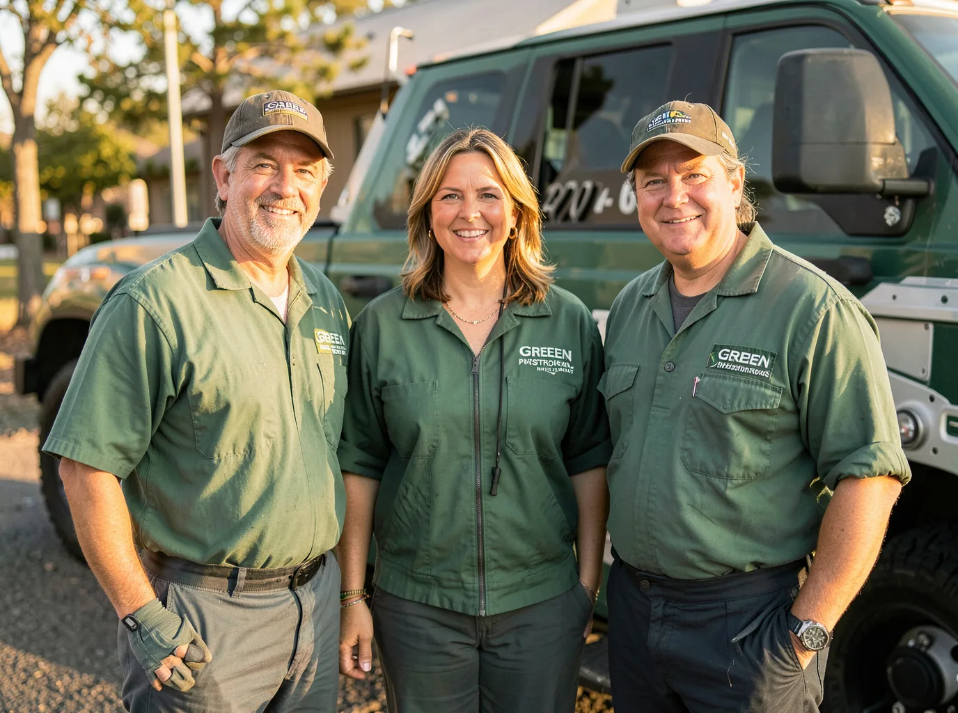 Water Damage Restoration company in Minneapolis, NC